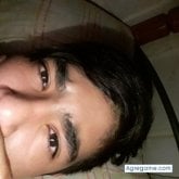 Foto de perfil de Kevingamer