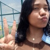 Nathalia2025