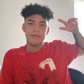 Amigos y amigas. Soy amable y tú