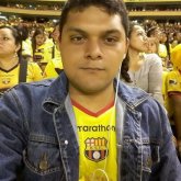 Foto de perfil de miguelrlz16
