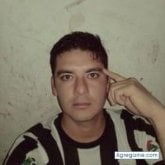 Busco conocer gente. Gente cerca.