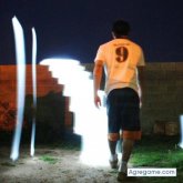 nicoch foto #14