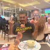 Busco pareja. Busco mujeres de tp años