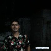 Miguel Diaz, Chico de San Bernardo para Chicos en Agregame.