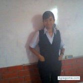 Foto de perfil de sheyla83