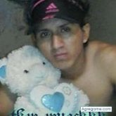 Foto de perfil de davidbsc