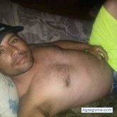 oscardavid1289
