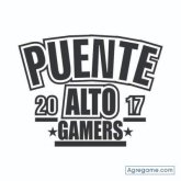 juanandres1821 chico soltero en Punta Arenas