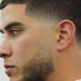 Busco ligar. Mujeres, con cuerpo