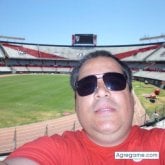 Foto de perfil de Gustavo_rw