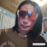 marcosparedes9601 foto #6