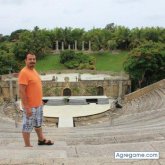 Franciscolt45 chico soltero en Camara