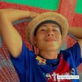 Busco pareja. Mujeres.