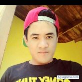 jhoelartur chico soltero en Chocope