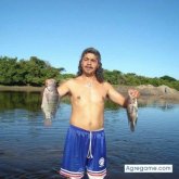 gaston ruiz