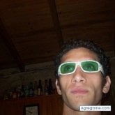 Foto de perfil de piola