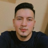 eduardgunera