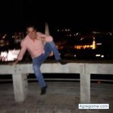 Trabajador en una fábrica de Burgos.