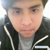 Angelito Á??é?