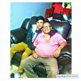 Chatear con leonardorivas de Chimbote