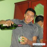 Chatear con joseeduard5296 de Martinsburg