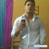 Foto de perfil de marzel
