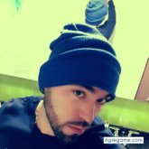 hernan300030 foto #9