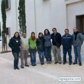 IRVING6928 foto #11