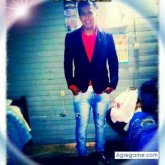 Foto de perfil de jorgeponce1029