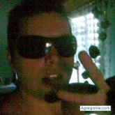 elwalo33 chico soltero en Mar Del Plata