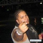 Busco matrimonio. Persona sincera y