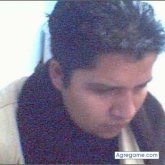 rojasvwsport chico soltero en Xalapa