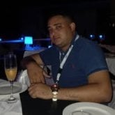 rogerfuentes9095