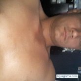 Camilo