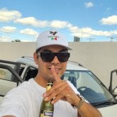 Carlos1b