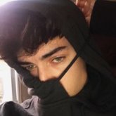 Busco pareja. Chicas. Chico divertido.