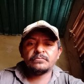 Leonardo Cordero