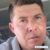 Independientemente. Mujeres.