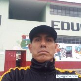 Chatear con Torvic77 de Ambo