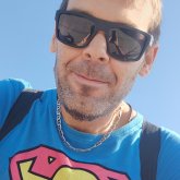 alexbp8714 chico soltero en Costa Del Silencio