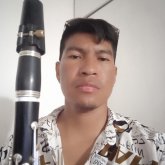 brayansteep3705 chico soltero en Guadalupe