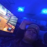 Márquez Steven Rolando