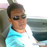Foto de perfil de reo333