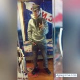 Foto de perfil de Nicolasgutierrez2