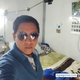 Busco hacer amistades. Mujeres. Tímido