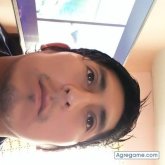Luis Velasquez