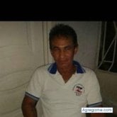 Carlos Eduardo Ballestero Barr