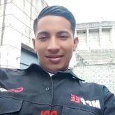 victorcastro3824
