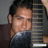 Foto de perfil de Ricky616