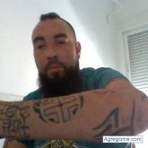 juanmiguel2737 chico soltero en Lorca